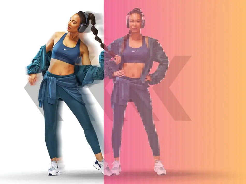 Utstyr til hjemmetrening