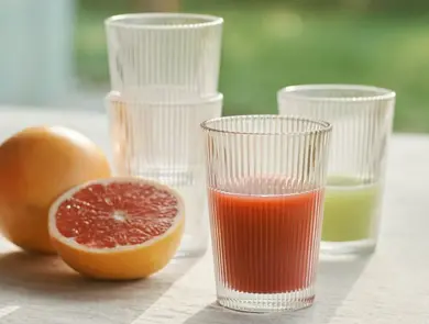 kitchn-stelton-uke19-4.3