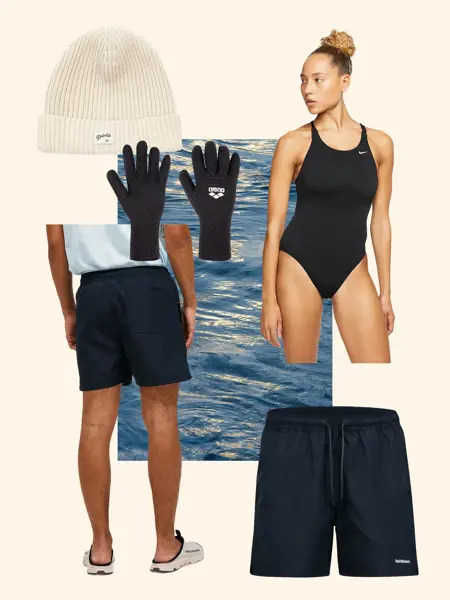 TS_Storo_artikkel_isbading