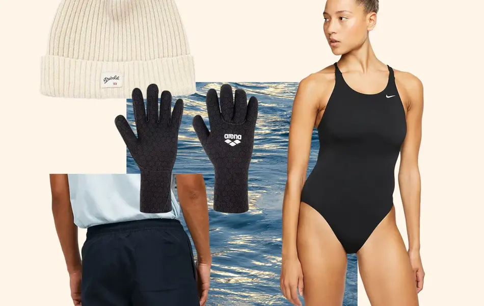 TS_Storo_artikkel_isbading