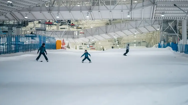 Familie Snø: samtykke gyldig 5 år

Michell Langerhorst
Katrine Isaksen
Wilmer Langerhorst
Vega Langerhorst