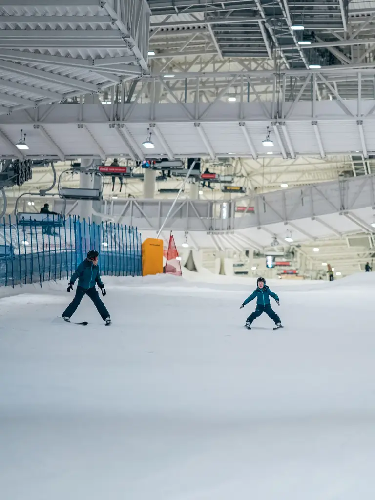 Familie Snø: samtykke gyldig 5 år

Michell Langerhorst
Katrine Isaksen
Wilmer Langerhorst
Vega Langerhorst