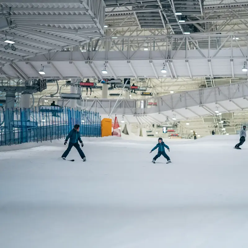 Familie Snø: samtykke gyldig 5 år

Michell Langerhorst
Katrine Isaksen
Wilmer Langerhorst
Vega Langerhorst