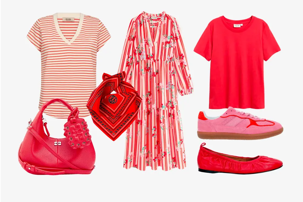 Artikkelbilder_Mote_Primærfarge Rød_3