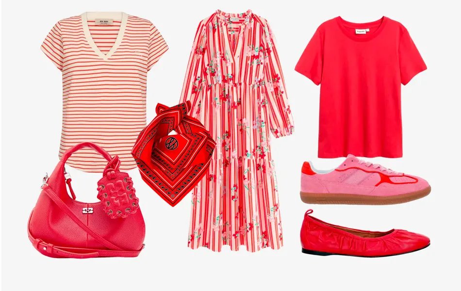 Artikkelbilder_Mote_Primærfarge Rød_3