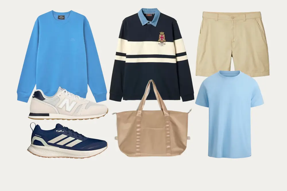 Artikkelbilder_Mote_Streetwear møter tenniscore_3