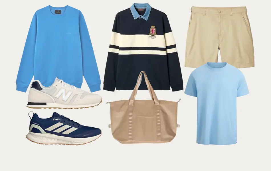 Artikkelbilder_Mote_Streetwear møter tenniscore_3