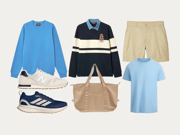 Artikkelbilder_Mote_Streetwear møter tenniscore_3