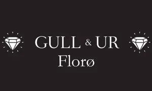 Gull & Ur Florø