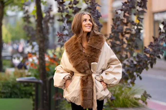 BlogStyle favoritter med Nina Sandbech