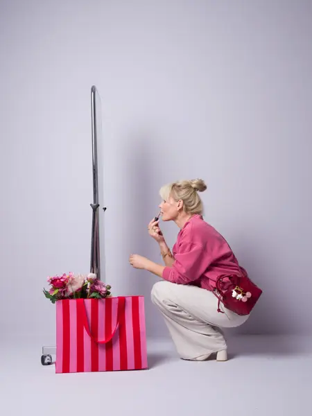 BlogStyle vårfavoritter Marianne Stene