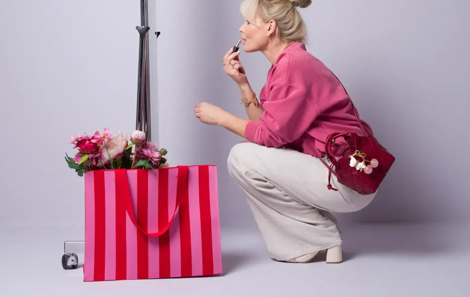 BlogStyle vårfavoritter Marianne Stene