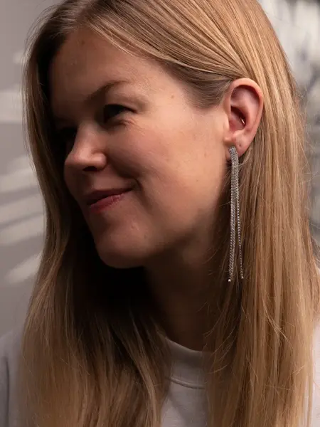 Gliiter lang strass 99 90-8.jpg