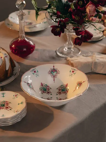 SS_Jul_Artikkelbilder_Interiør_5