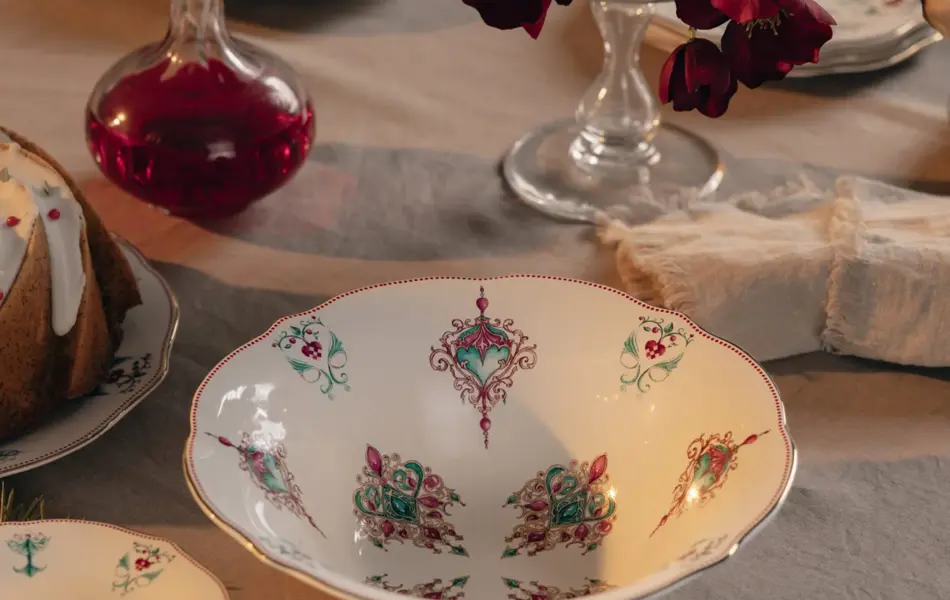 SS_Jul_Artikkelbilder_Interiør_5