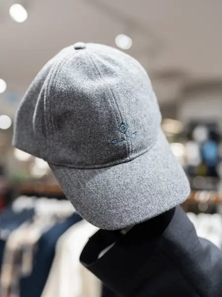 Kalendetips julekalender