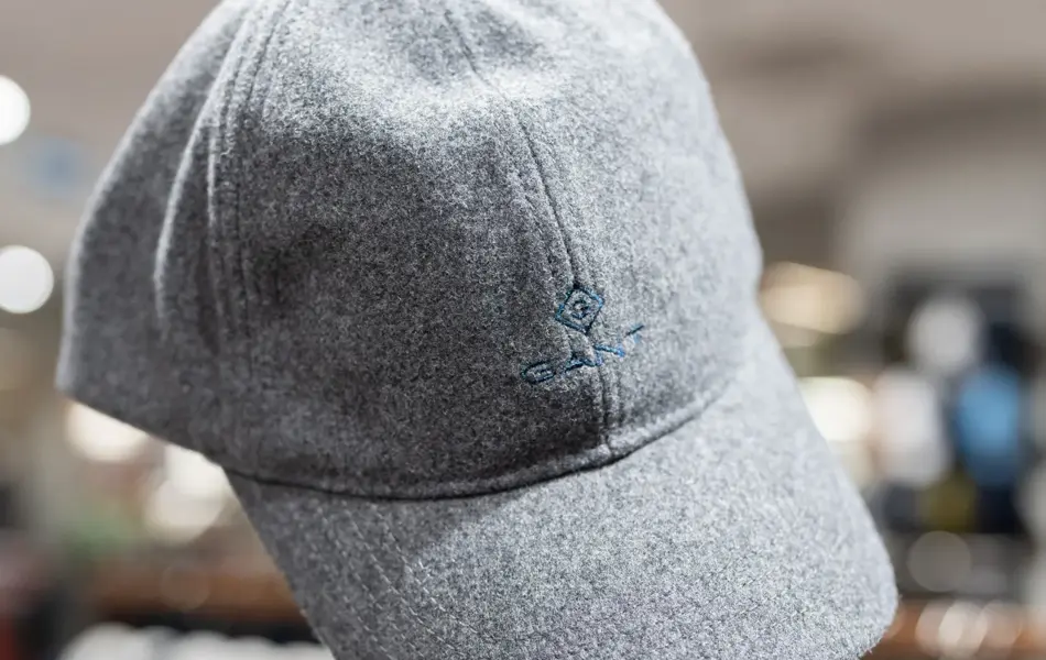 Kalendetips julekalender