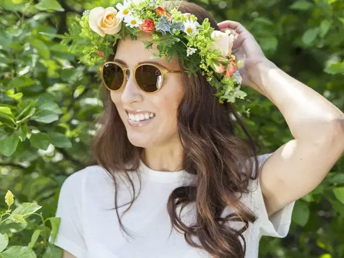 Mester Grønn Forside-4_f-1200x550.jpg