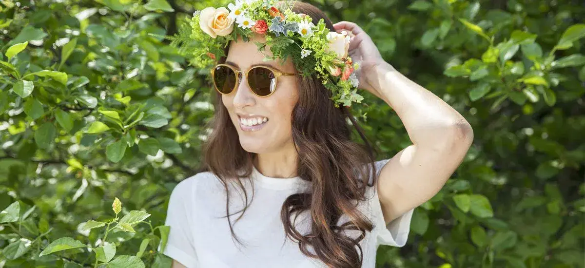 Mester Grønn Forside-4_f-1200x550.jpg