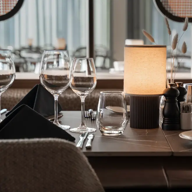 Thon_Hotel_Drammen_Restaurant