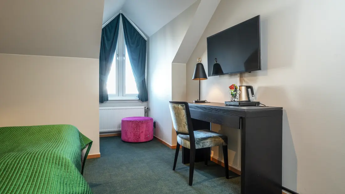 Thon_Hotel_Dockyard_Superior