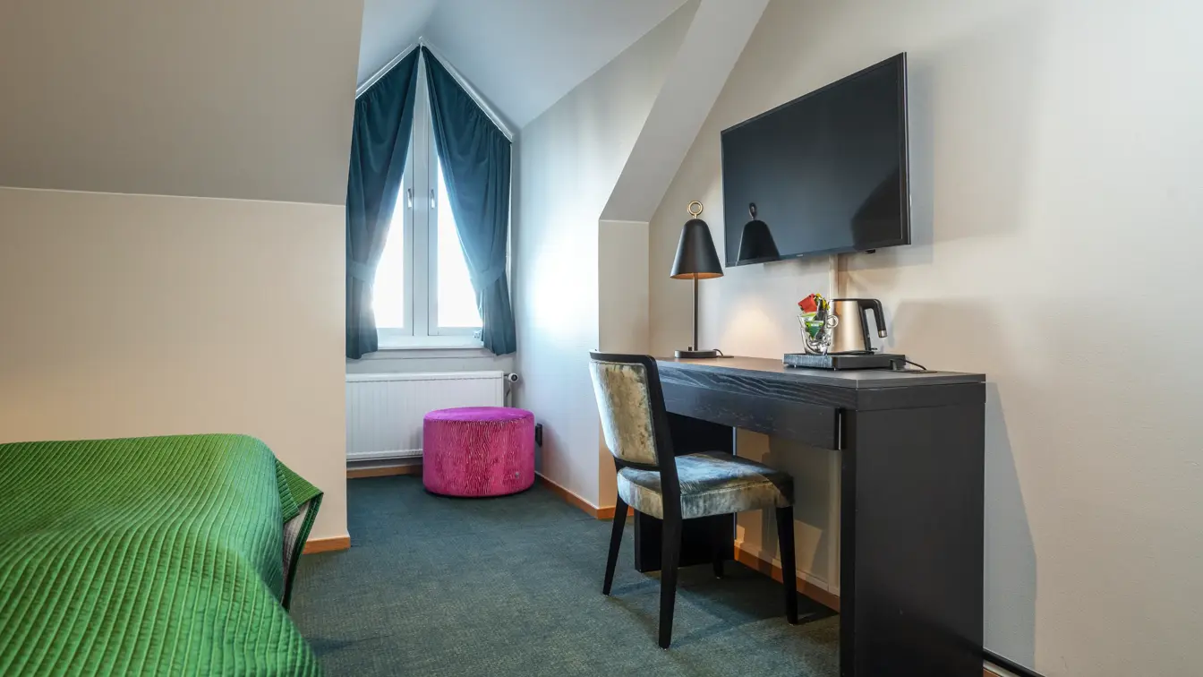 Thon_Hotel_Dockyard_Superior