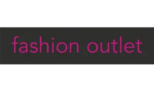 Fashion Outlet
