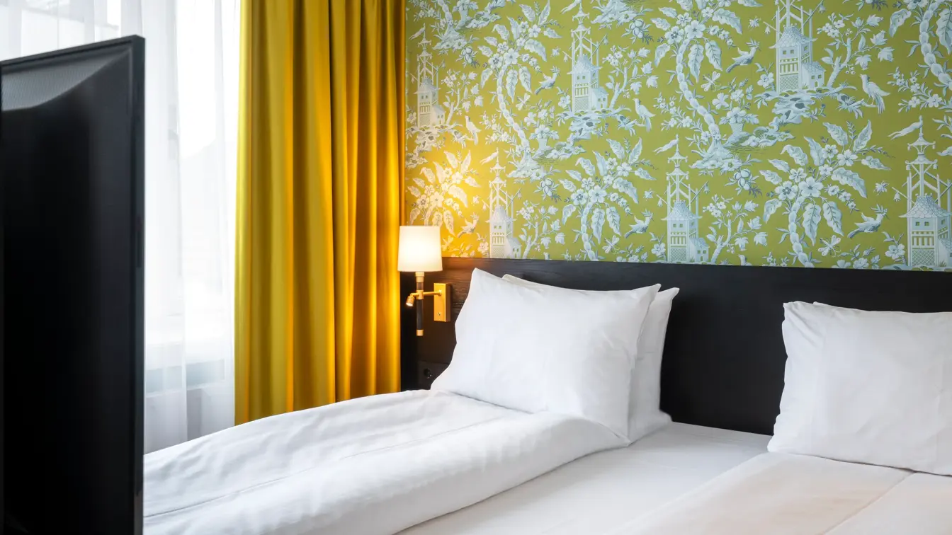 Thon_Hotel_Maritim_Superior_Room