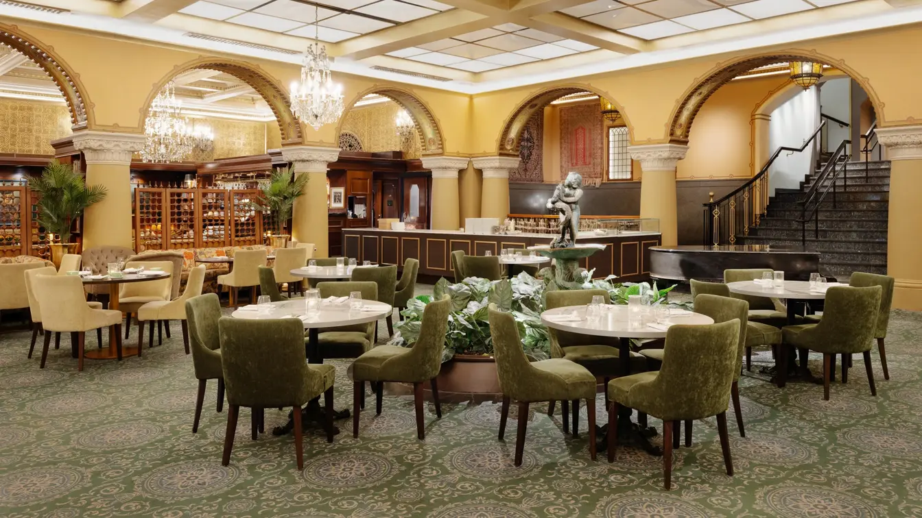 Hotel_Bristol_Vinterhaven