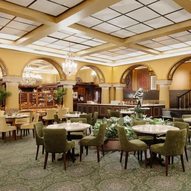 Hotel_Bristol_Vinterhaven