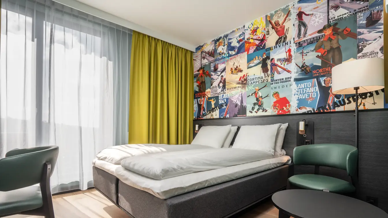 Thon_Hotel_Sno_Superior