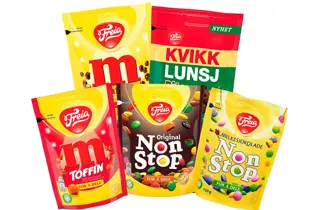 europris-freia-poser-uke48-3.2