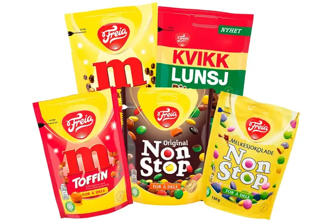 europris-freia-poser-uke48-3.2