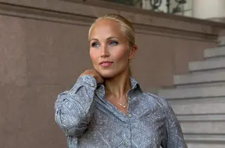 Deguy-WipeOut-februar2026