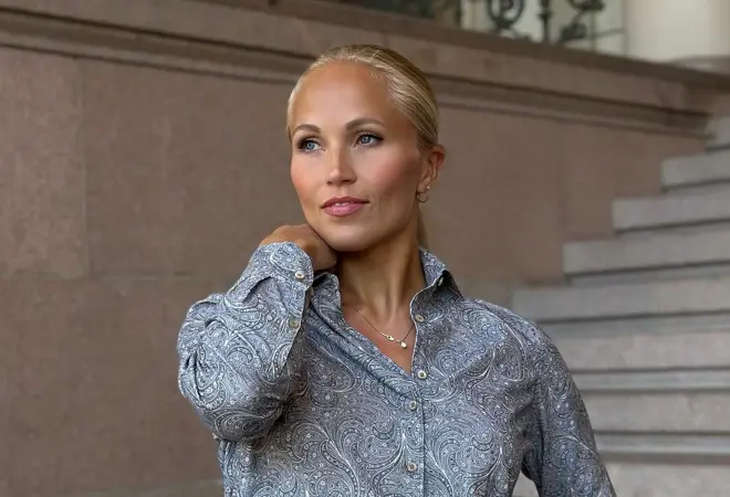 Deguy-WipeOut-februar2026