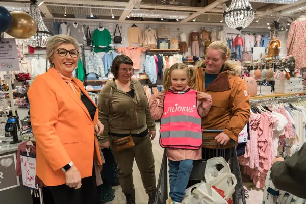 Filiokus, bredde fullstørrelse (15 of 17).jpg