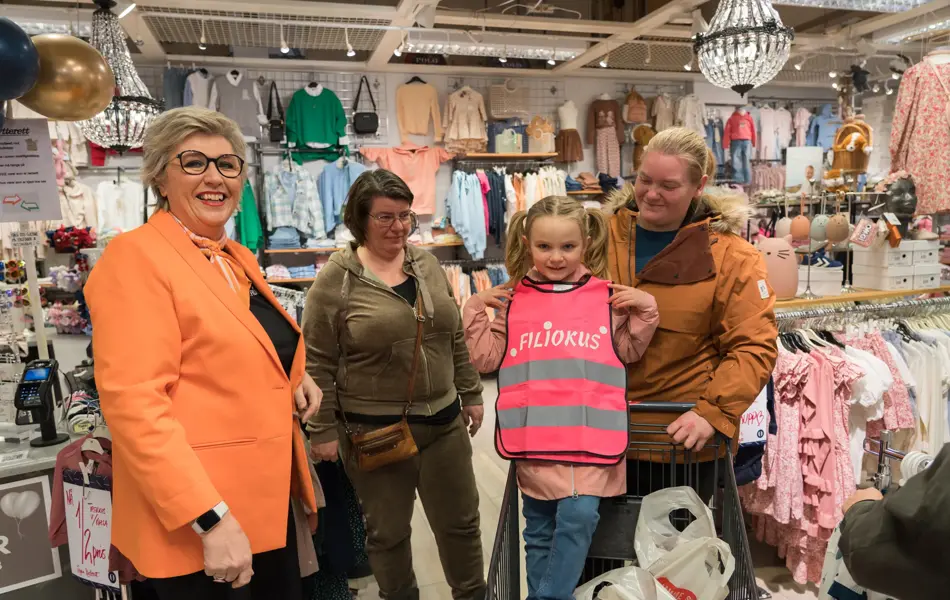 Filiokus, bredde fullstørrelse (15 of 17).jpg