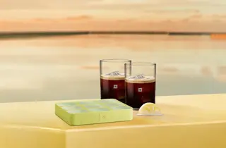 Nespresso_Summer_sale_800x600