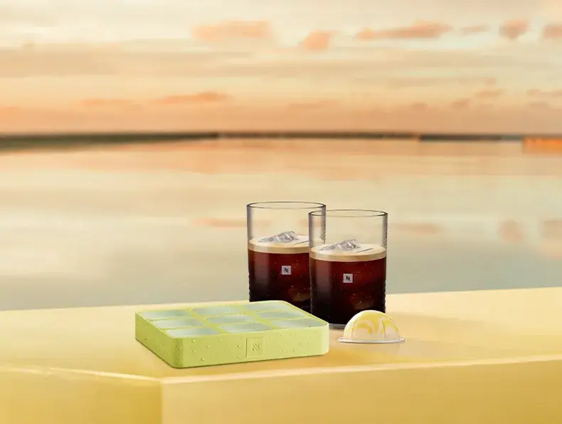 Nespresso_Summer_sale_800x600