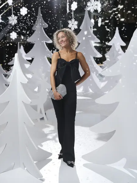 MOA_Jul_Artikkel_Moteserie_4