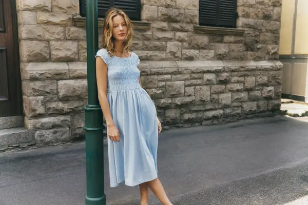 Bilde-3---Slub-Dress---Cubus.jpg