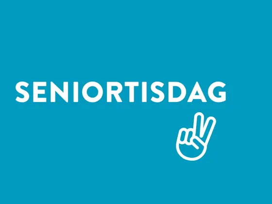 seniortis.jpg