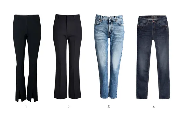 basisplagg _ bilde 1.jpg