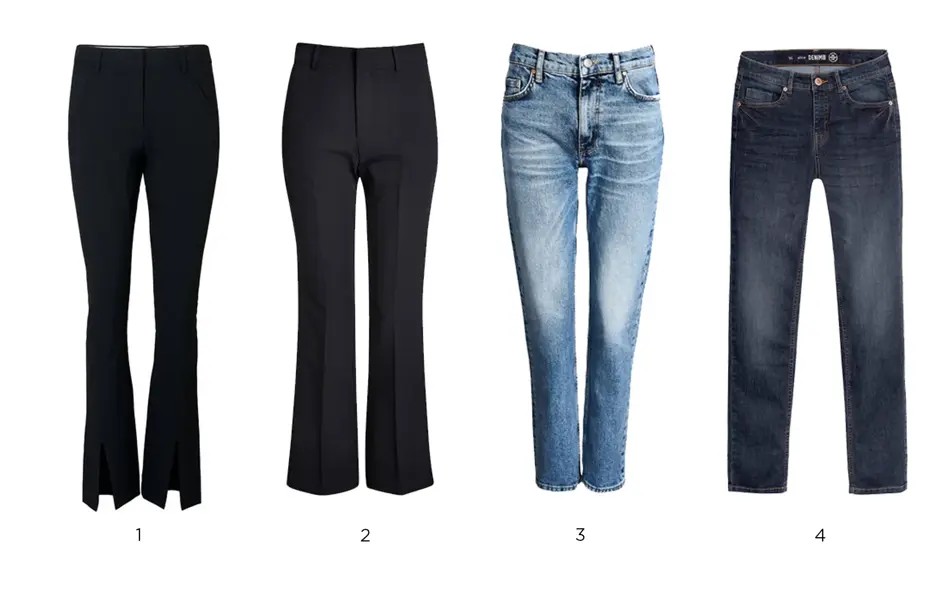 basisplagg _ bilde 1.jpg