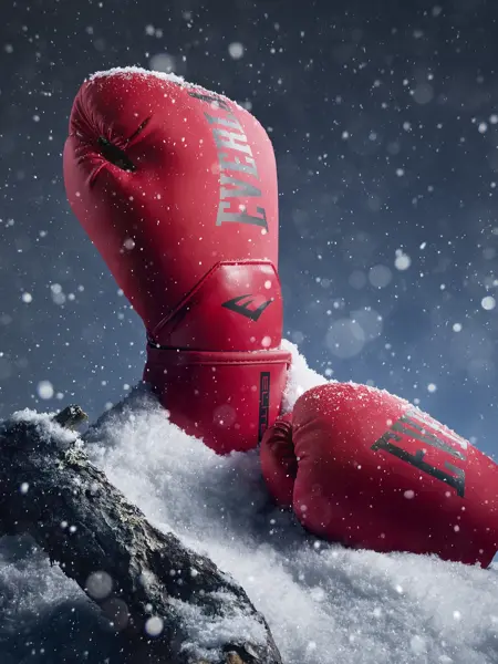 MOA_Jul_Artikkel_Gavetips_6