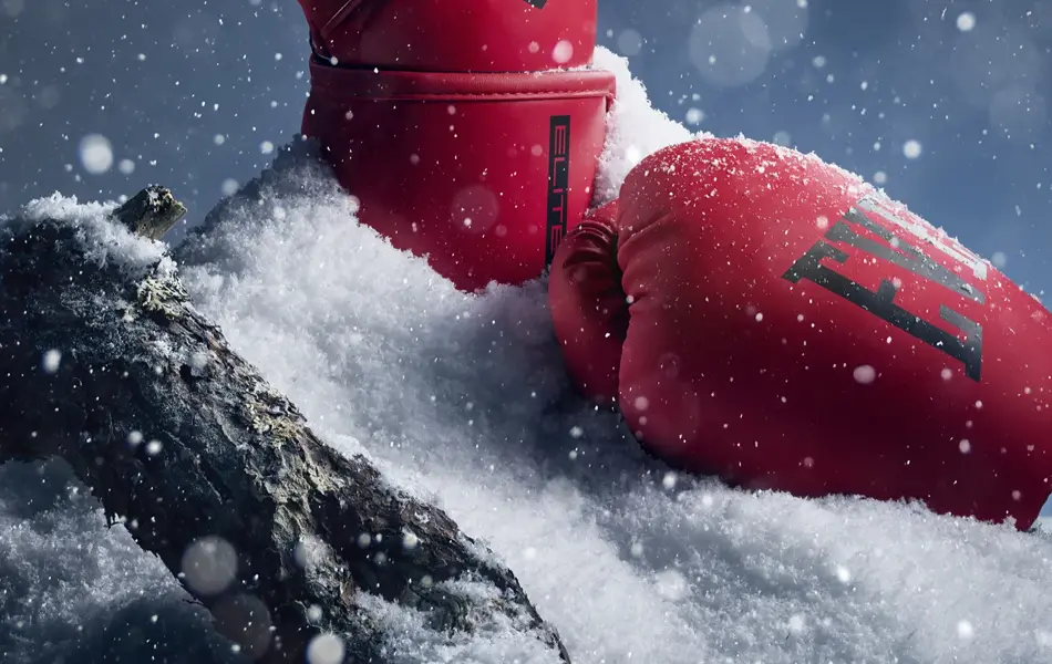 MOA_Jul_Artikkel_Gavetips_6