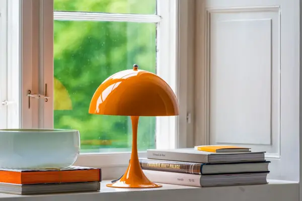 Christiania Belysning