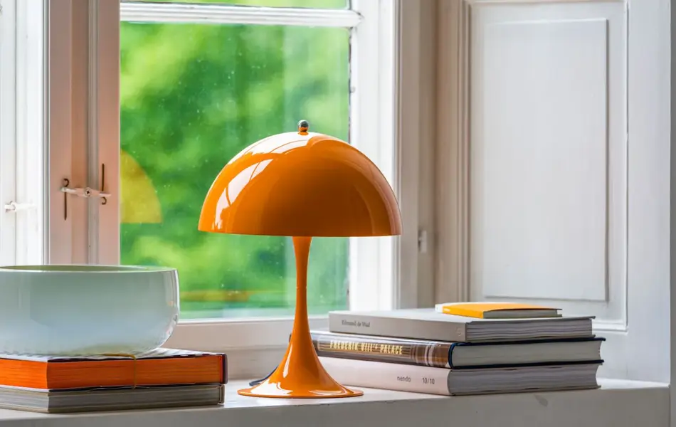 Christiania Belysning