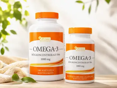 Omega3